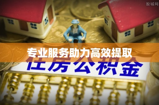 达州专业服务助力高效提取