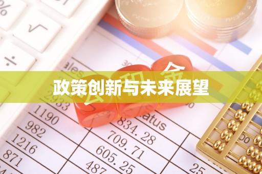 达州政策创新与未来展望
