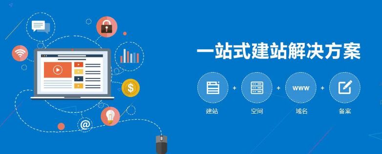 达州私人代办提取公积金的详细指南
