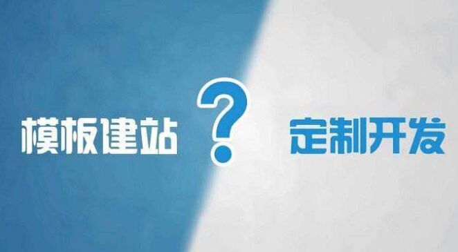 达州离职公积金代办提取的全攻略