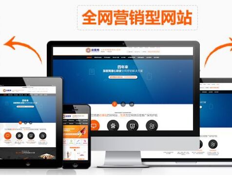 达州离职公积金代办提取的全攻略