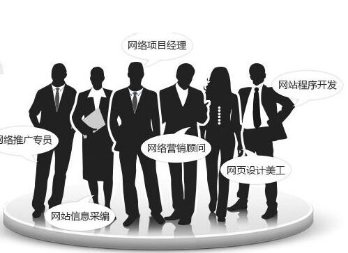 达州公积金提取协助流程全知道！